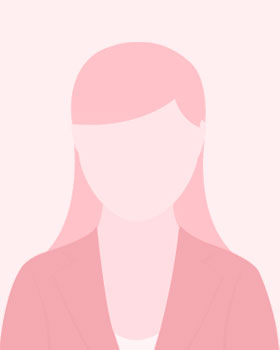 云南单身女孩真诚相亲找对象，宜黄吉缘网