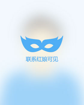 广西残疾人帅哥真诚相亲找对象，宜黄吉缘网