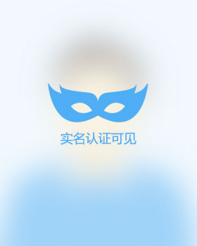 重庆残疾人帅哥真诚相亲找对象，宜黄吉缘网